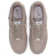 Nike Air Force 1 LXX